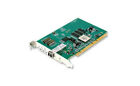 PMC-5565PIORC-210000 Module, PLC, LCD, Board, Controller