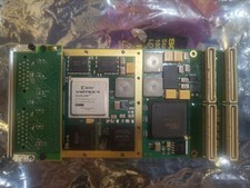 PMC-LX40 Module, PLC, LCD, Board, Controller