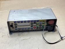 PMC-R-2 Module, PLC, LCD, Board, Controller