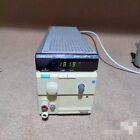 PMC18-5A Module, PLC, LCD, Board, Controller