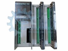 PMC22ABEZD Module, PLC, LCD, Board, Controller