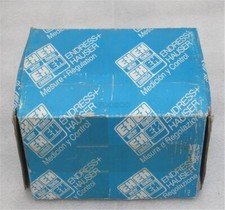 PMC45-RE11H2C1AG1 Module, PLC, LCD, Board, Controller