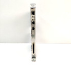 PMC661J Module, PLC, LCD, Board, Controller