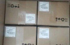 PMC71-2XX2-0 Module, PLC, LCD, Board, Controller