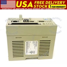 PMCUMP23S04L1 Module, PLC, LCD, Board, Controller
