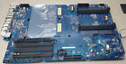 PMG5DP2.0PCIR9600
