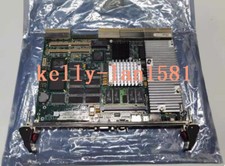 PMK050608E02 Module, PLC, LCD, Board, Controller