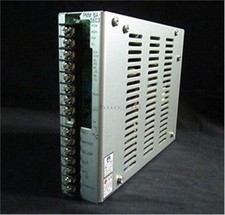 PMM-BA-5603-1 Module, PLC, LCD, Board, Controller