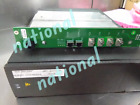 PMO-29FPB Module, PLC, LCD, Board, Controller