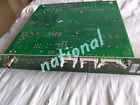 PMO-62F500120534 Module, PLC, LCD, Board, Controller