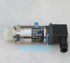 PMP11-10L10 Module, PLC, LCD, Board, Controller