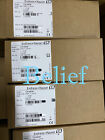 PMP11-12P70 Module, PLC, LCD, Board, Controller