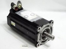 PN-12293 Module, PLC, LCD, Board, Controller