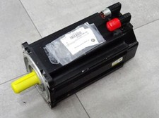 PN-12325 Module, PLC, LCD, Board, Controller