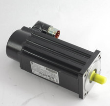 PN-168617 Module, PLC, LCD, Board, Controller