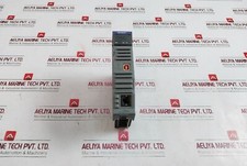 PN-184730 Module, PLC, LCD, Board, Controller