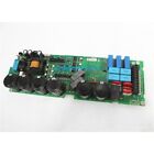 PN-200925 Module, PLC, LCD, Board, Controller