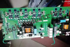 PN-202497 Module, PLC, LCD, Board, Controller