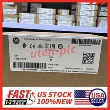 PN-240518