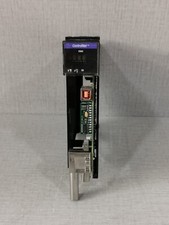 PN-27705 Module, PLC, LCD, Board, Controller