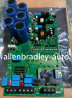 PN-337071 Module, PLC, LCD, Board, Controller