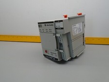 PN-346126 Module, PLC, LCD, Board, Controller