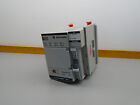 PN-346131 Module, PLC, LCD, Board, Controller