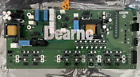 PN-347157 Module, PLC, LCD, Board, Controller