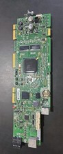 PN-382035 Module, PLC, LCD, Board, Controller