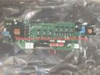 PN-563836 Module, PLC, LCD, Board, Controller