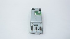 PN-77246 Module, PLC, LCD, Board, Controller