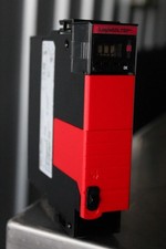 PN-98690