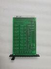 PN-A413144 Module, PLC, LCD, Board, Controller