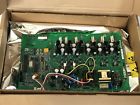 PN-C30313 Module, PLC, LCD, Board, Controller