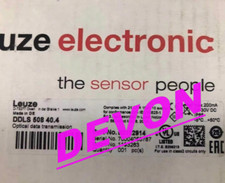 PN.50132914 Module, PLC, LCD, Board, Controller