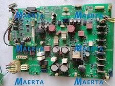PN072128P3 Module, PLC, LCD, Board, Controller