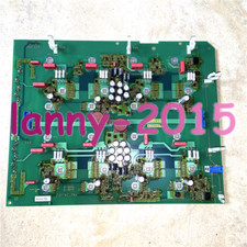 PN072410P2