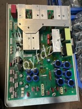 PN072548P2 Module, PLC, LCD, Board, Controller