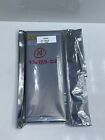 PN136188-02 Module, PLC, LCD, Board, Controller