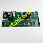 PN202497 Module, PLC, LCD, Board, Controller