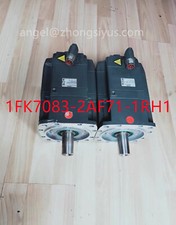 PN3.3KW Module, PLC, LCD, Board, Controller