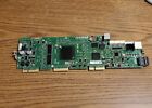 PN382035 Module, PLC, LCD, Board, Controller