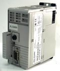 PN53535 Module, PLC, LCD, Board, Controller