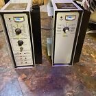 PN7359-2400-424 Module, PLC, LCD, Board, Controller