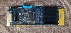PN9150-56474-00 Module, PLC, LCD, Board, Controller