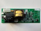 PN9SL16252-1