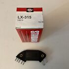 PNLX-315