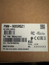 PNM-9085RQZ1 Module, PLC, LCD, Board, Controller