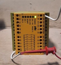 PNOZ117S-1O