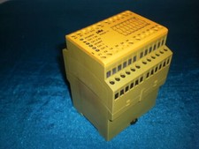 PNOZ117S10